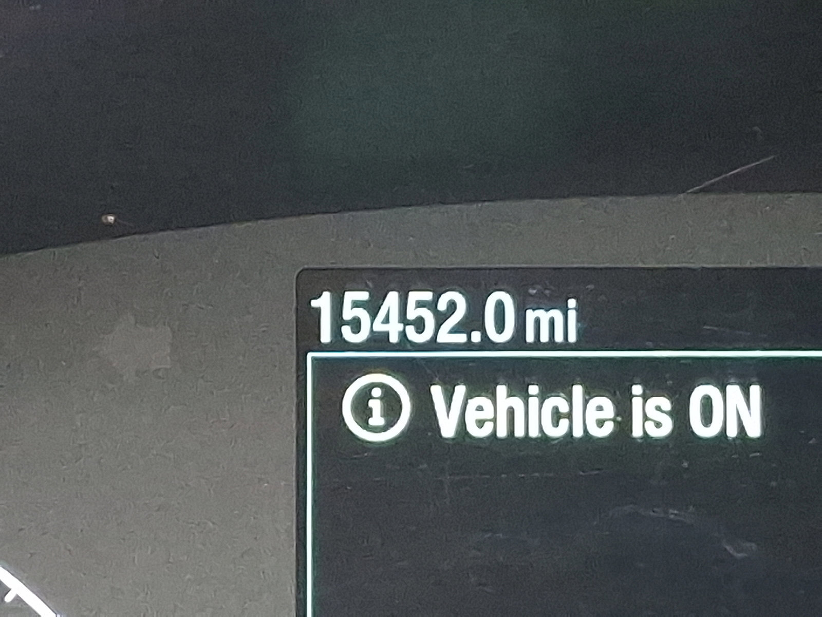 Certified 2024 Ford Transit 250 w/ Exterior Upgrade Package image 20