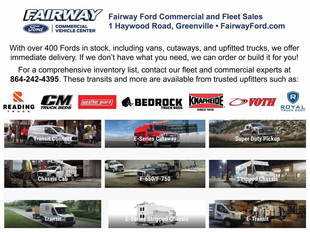 Certified 2023 Ford Bronco Wildtrak image 8