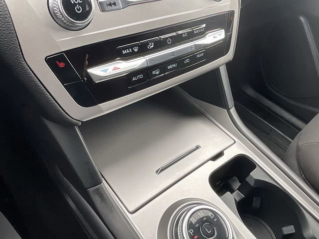 Certified 2023 Ford Explorer XLT image 19