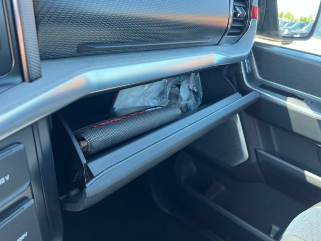 Certified 2022 Ford F150 Raptor w/ Raptor 37 Performance Package AWD/4WD image 21