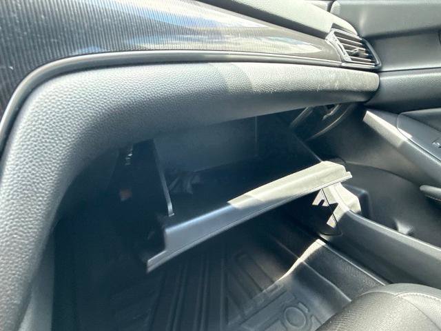 Used 2022 Honda Accord Sport image 29