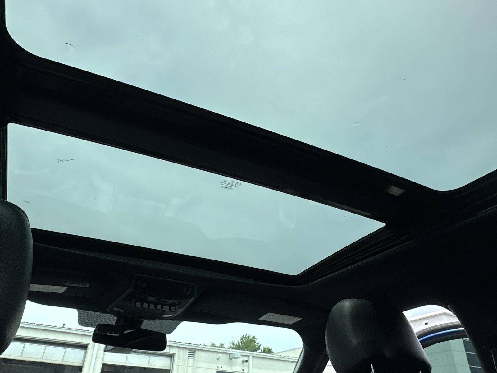 Certified 2018 Ford F150 Raptor w/ Equipment Group 802A Luxury AWD/4WD image 32