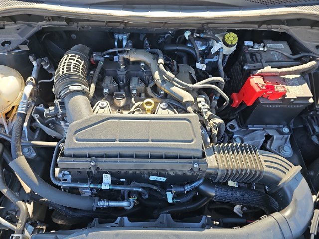 Certified 2023 Ford Escape Active FWD image 33