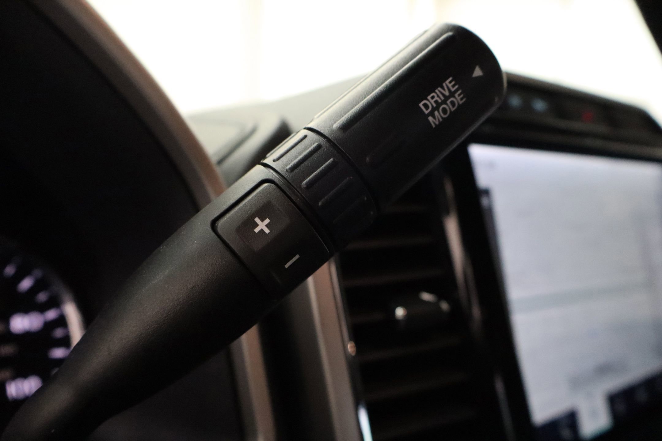 Certified 2022 Ford F250 Lariat w/ Lariat Value Package image 34