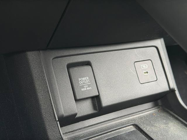 Used 2023 Acura RDX w/ Technology Package FWD image 24
