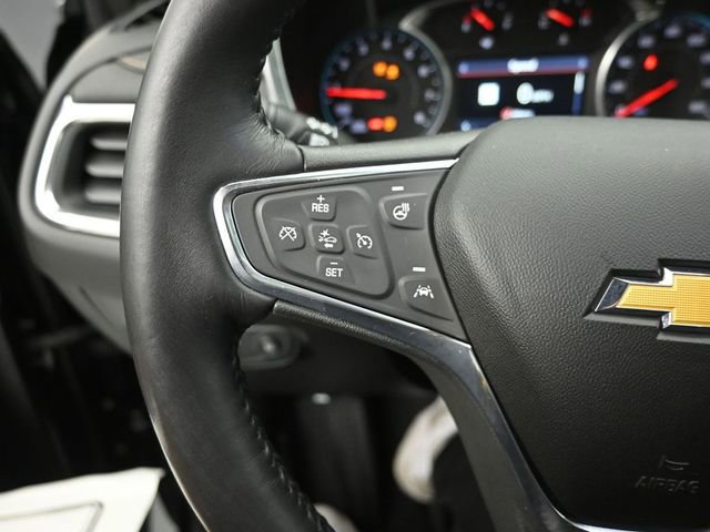 Used 2019 Chevrolet Equinox Premier image 33