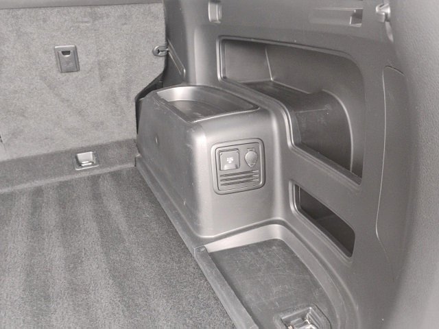 Used 2022 Toyota 4Runner SR5 image 20