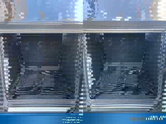 Certified 2022 Ford Bronco Wildtrak image 12