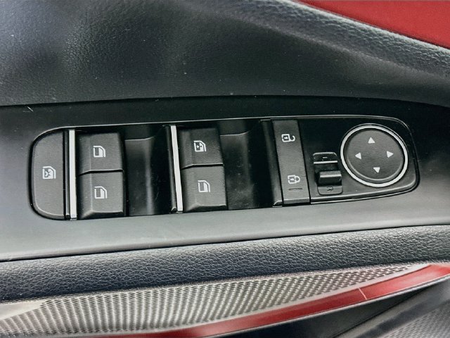 Used 2020 Kia Soul GT-Line Turbo FWD image 23