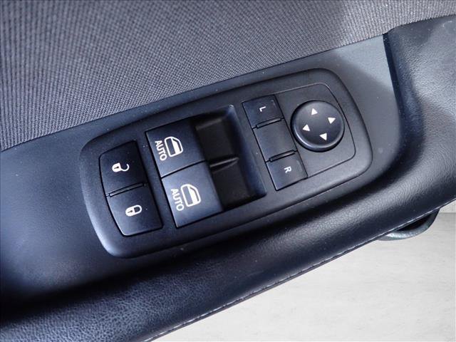 Used 2022 Dodge Challenger R/T w/ Blacktop Package RWD image 12