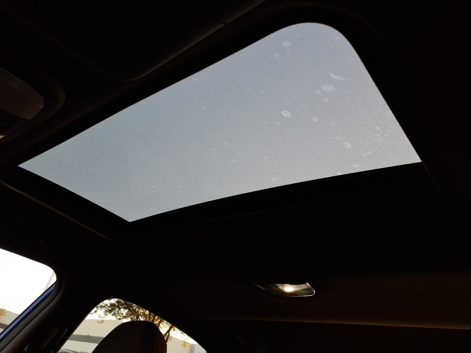 Used 2022 Subaru WRX Premium w/ Popular Package #1 image 15