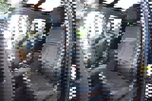 Certified 2024 Ford F250 Lariat w/ Sport Appearance Package image 16