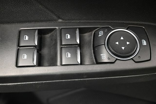 Certified 2022 Ford Escape SE FWD image 7
