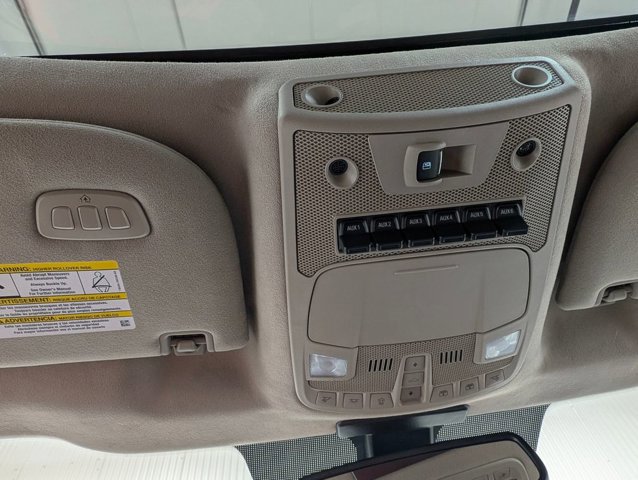 Certified 2018 Ford F450 Limited AWD/4WD image 8