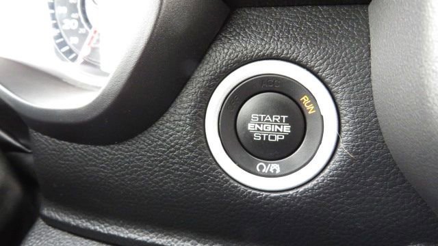 Used 2022 RAM 1500 Big Horn image 22