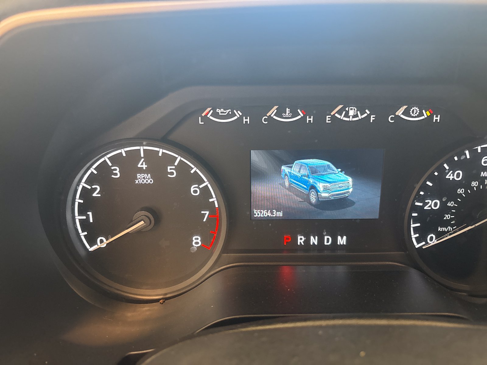 Certified 2023 Ford F150 XL w/ STX Appearance Package AWD/4WD image 13