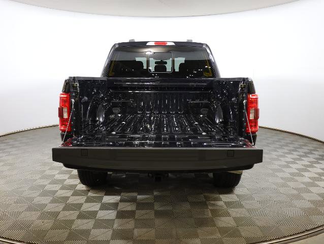 Certified 2023 Ford F150 XLT w/ Equipment Group 302A High AWD/4WD image 32