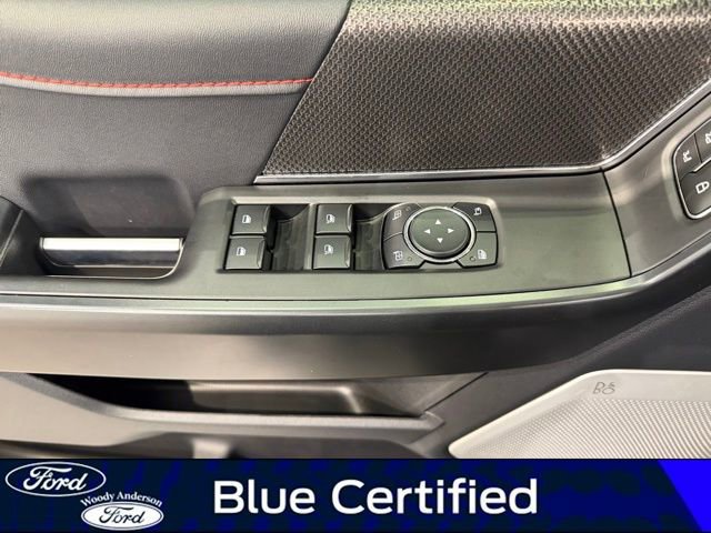 Certified 2026 Ford F150 Raptor image 24