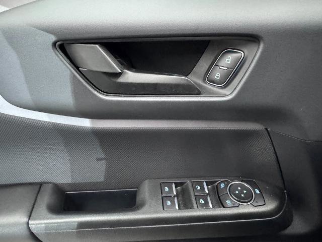 Certified 2024 Ford Bronco Sport Big Bend image 15