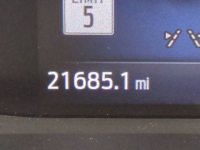 Certified 2024 Ford Escape Active w/ Tech Pack #1 image 26