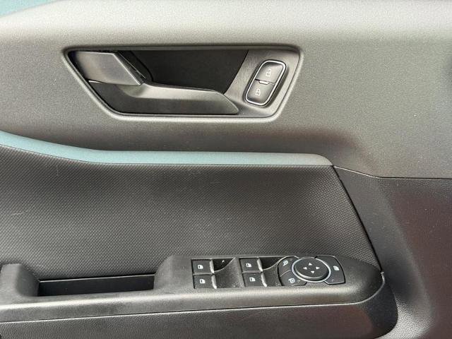 Certified 2023 Ford Bronco Sport Badlands image 23