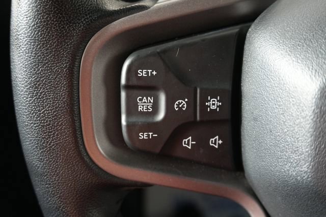 Certified 2022 Ford Bronco Outer Banks image 11