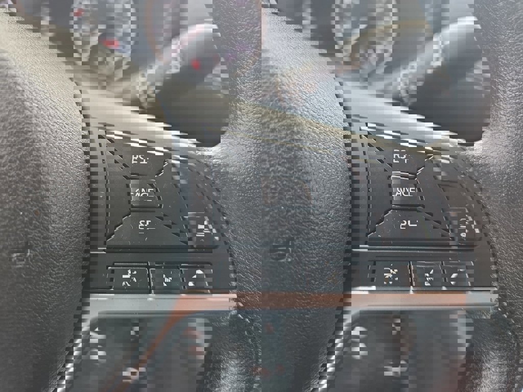 Used 2023 Nissan Sentra SV image 21