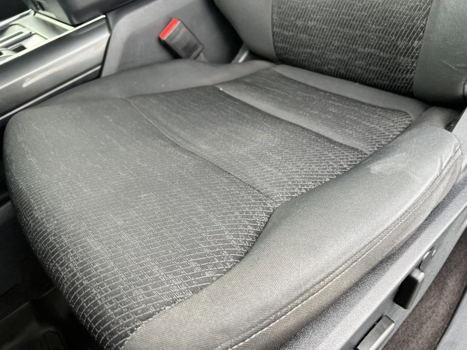 Certified 2022 Ford F150 XLT w/ Equipment Group 302A High image 19