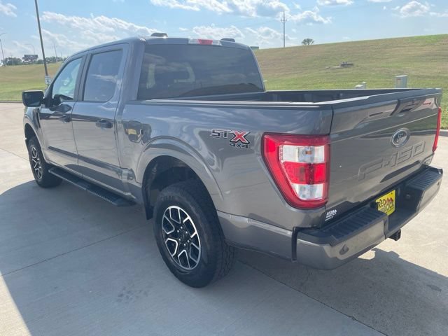 Certified 2017 Ford Transit 350 XLT RWD image 35