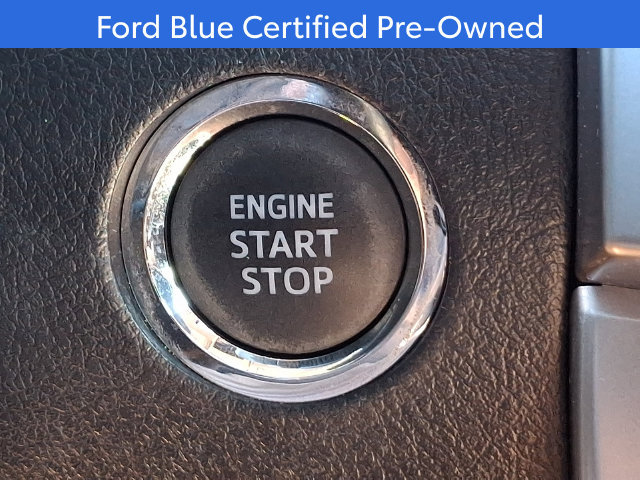 Used 2022 Toyota 4Runner Limited AWD/4WD image 26