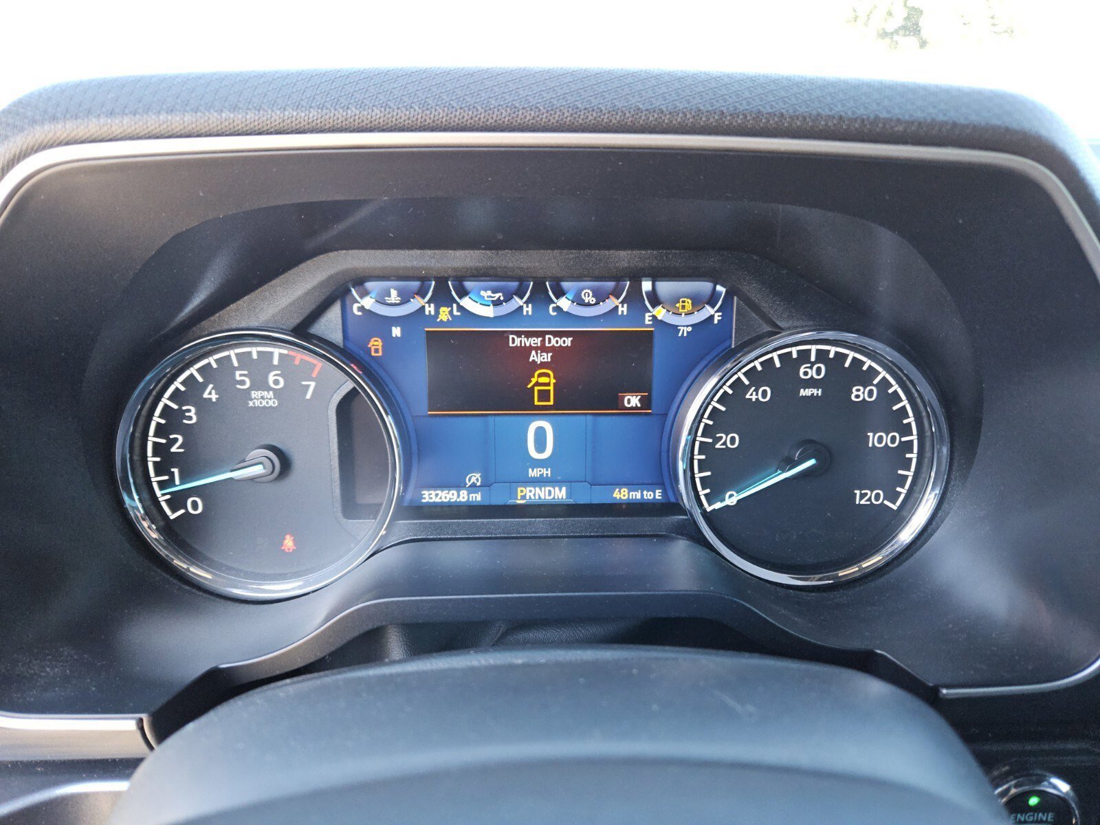 Certified 2023 Ford F150 XLT w/ Equipment Group 302A High image 31