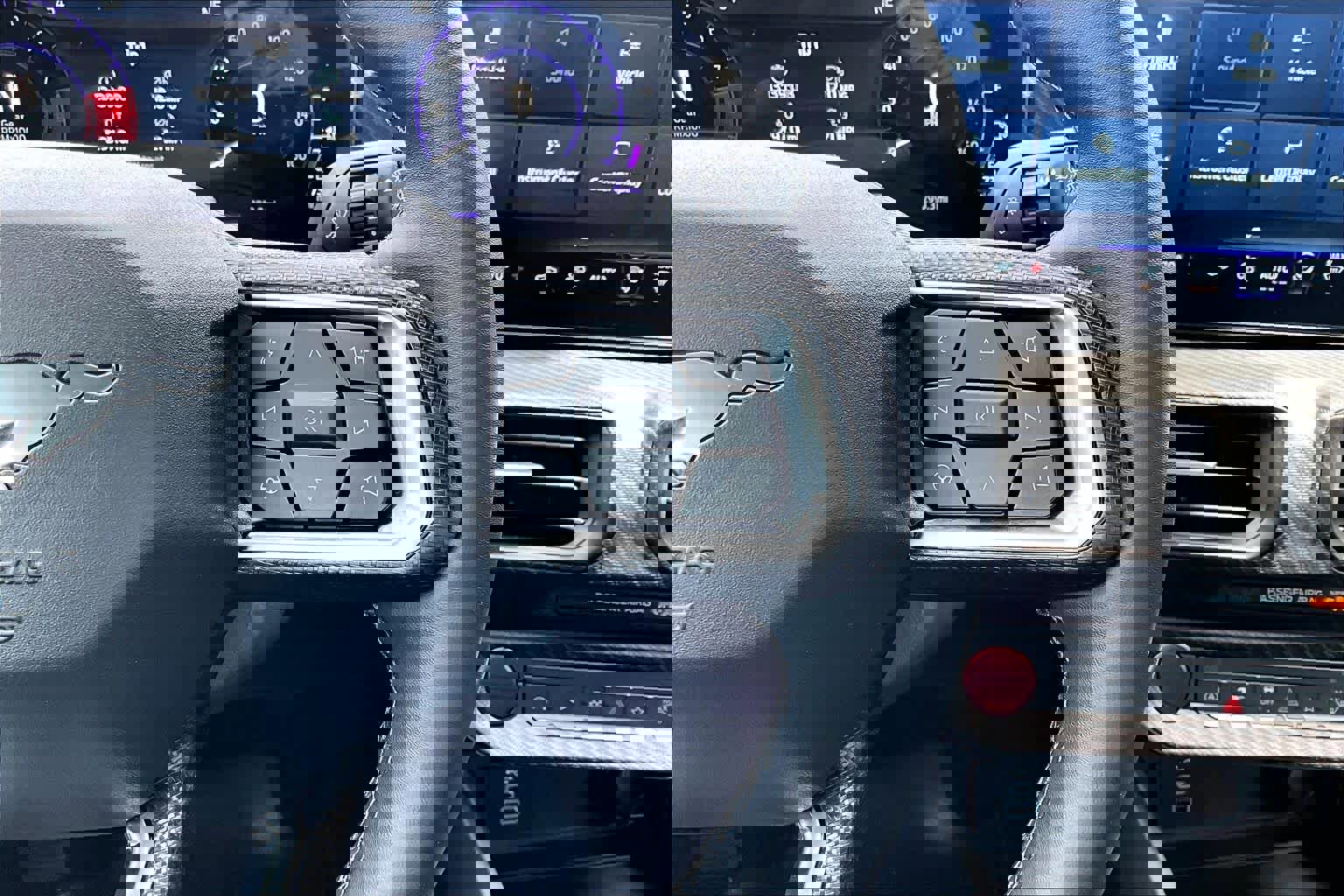 Certified 2026 Ford Mustang GT RWD image 26