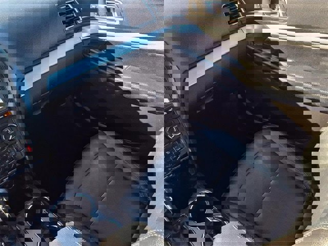 Certified 2017 Ford Explorer XLT w/ Equipment Group 202A image 13