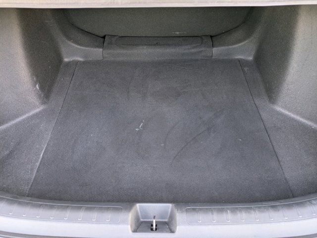 Used 2023 Honda Civic Sport image 18