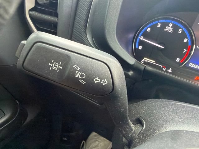 Certified 2022 Ford Bronco Sport Outer Banks w/ Tech Package AWD/4WD image 46