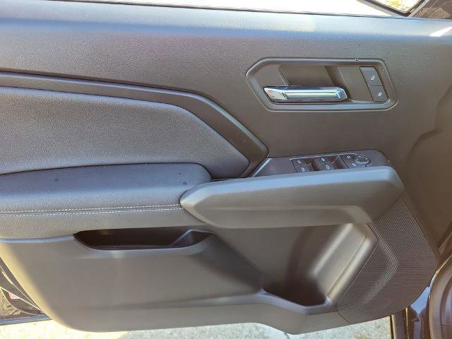 Used 2023 GMC Canyon Elevation w/ Elevation Premium Package image 23