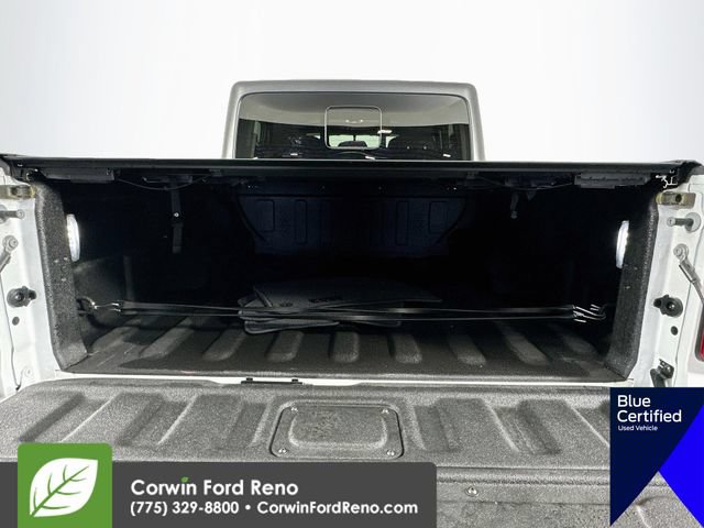 Used 2020 Jeep Gladiator Sport w/ Quick Order Package 24S AWD/4WD image 27