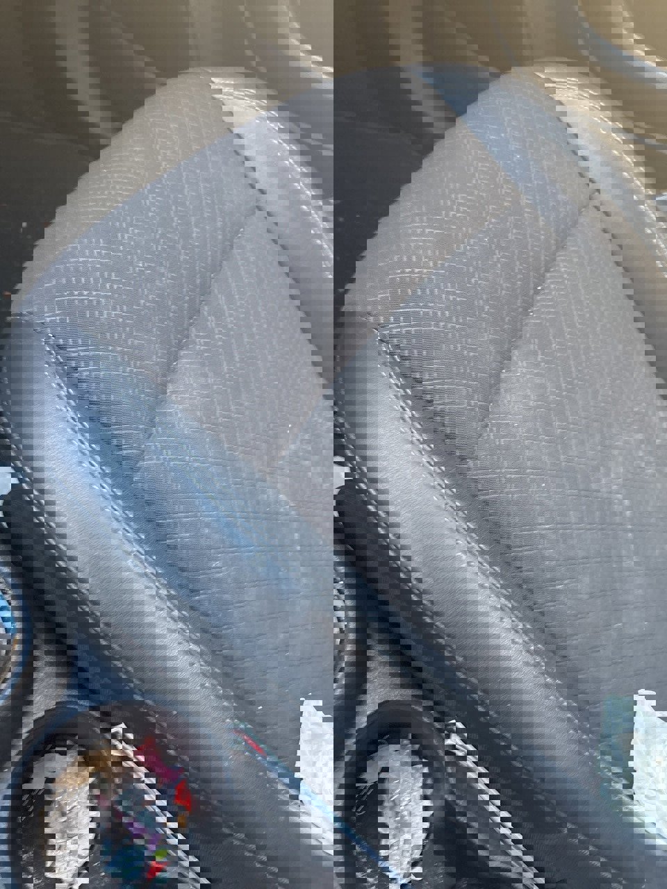 Used 2020 Buick Encore Preferred image 13