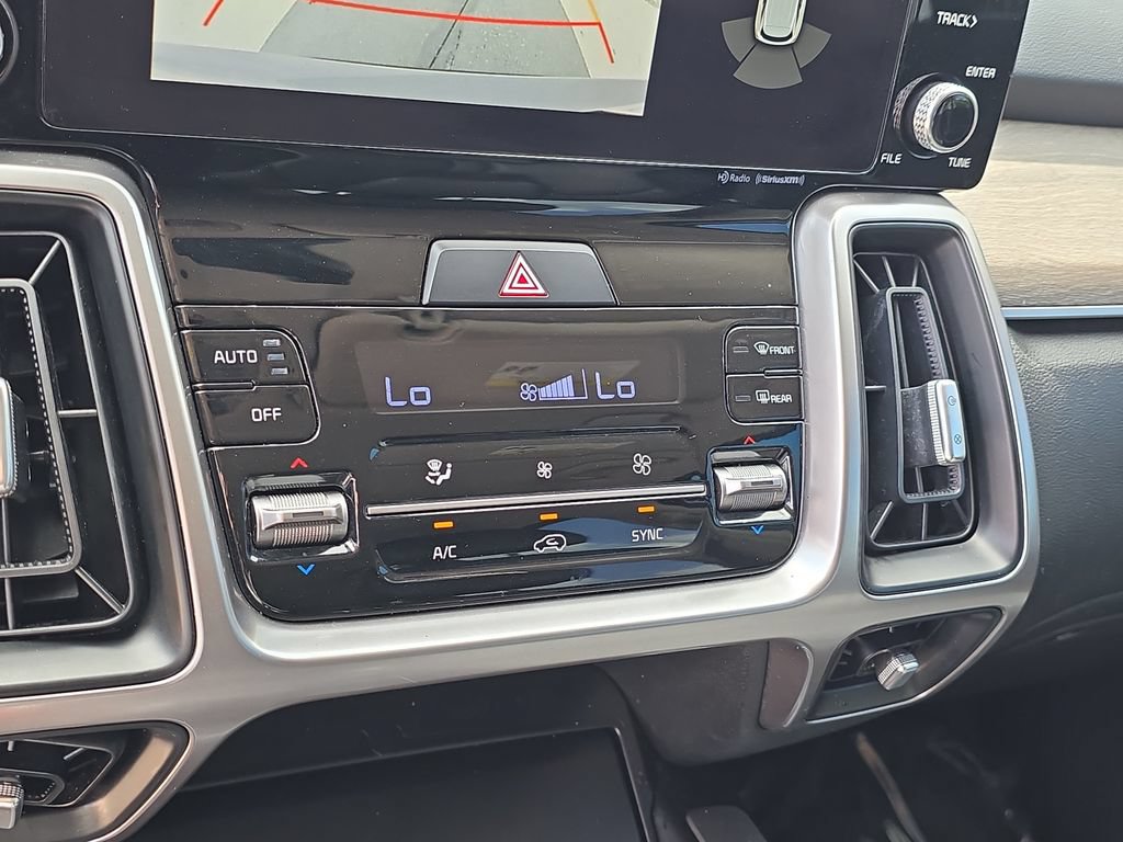Used 2022 Kia Sorento S AWD/4WD image 26