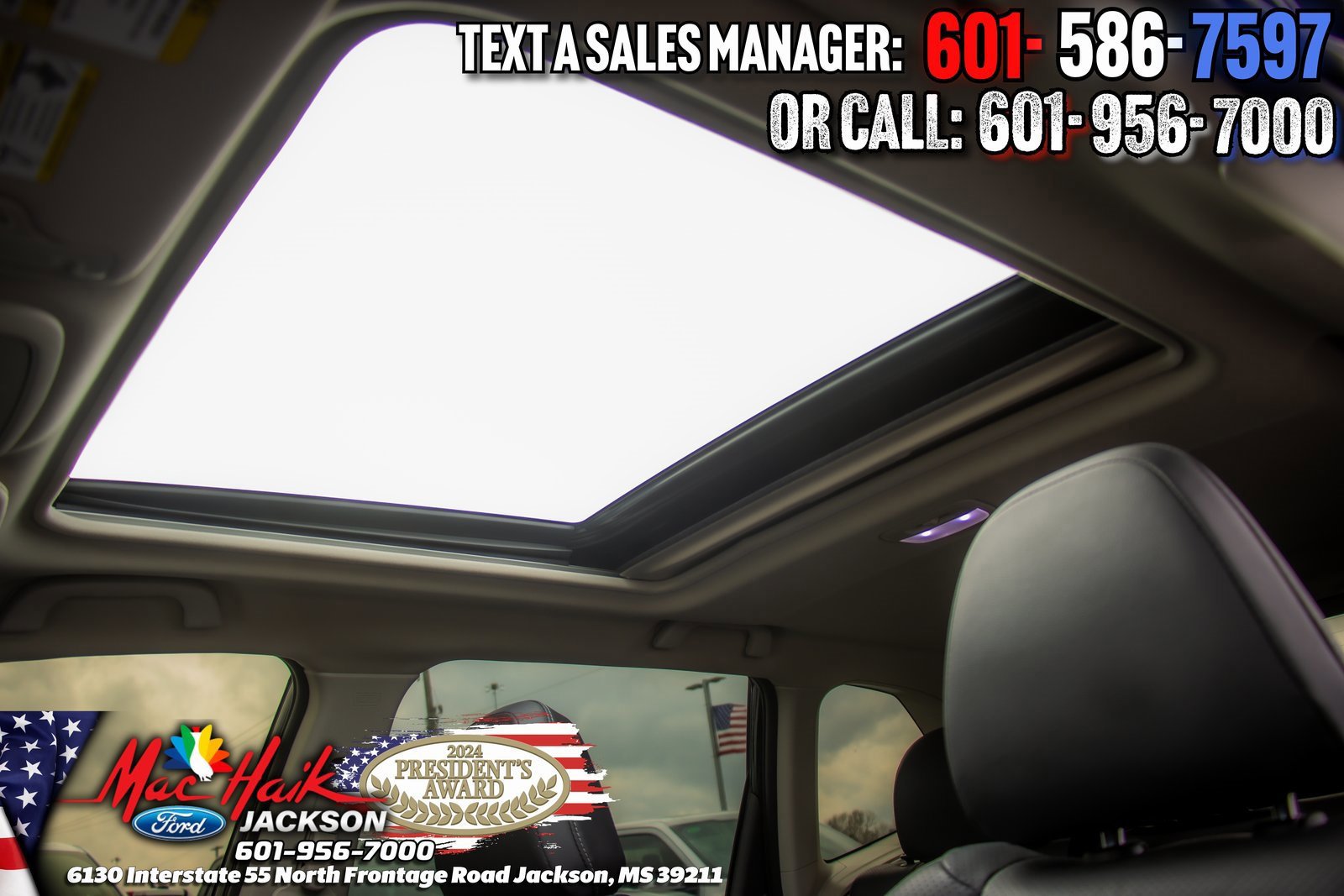 Used 2022 Subaru Forester Limited image 12