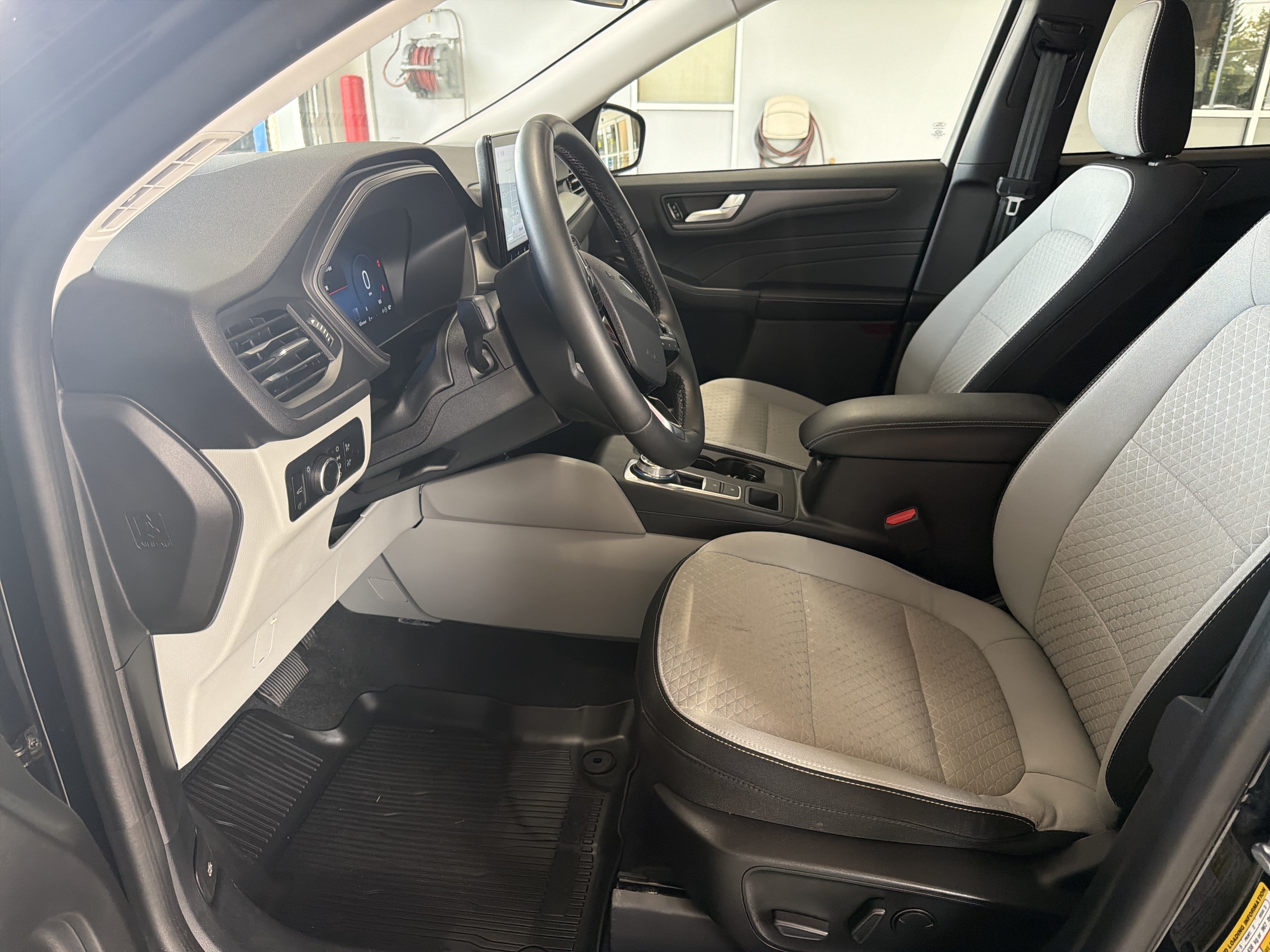 Certified 2023 Ford Escape Active w/ Tech Pack #2 AWD/4WD image 20