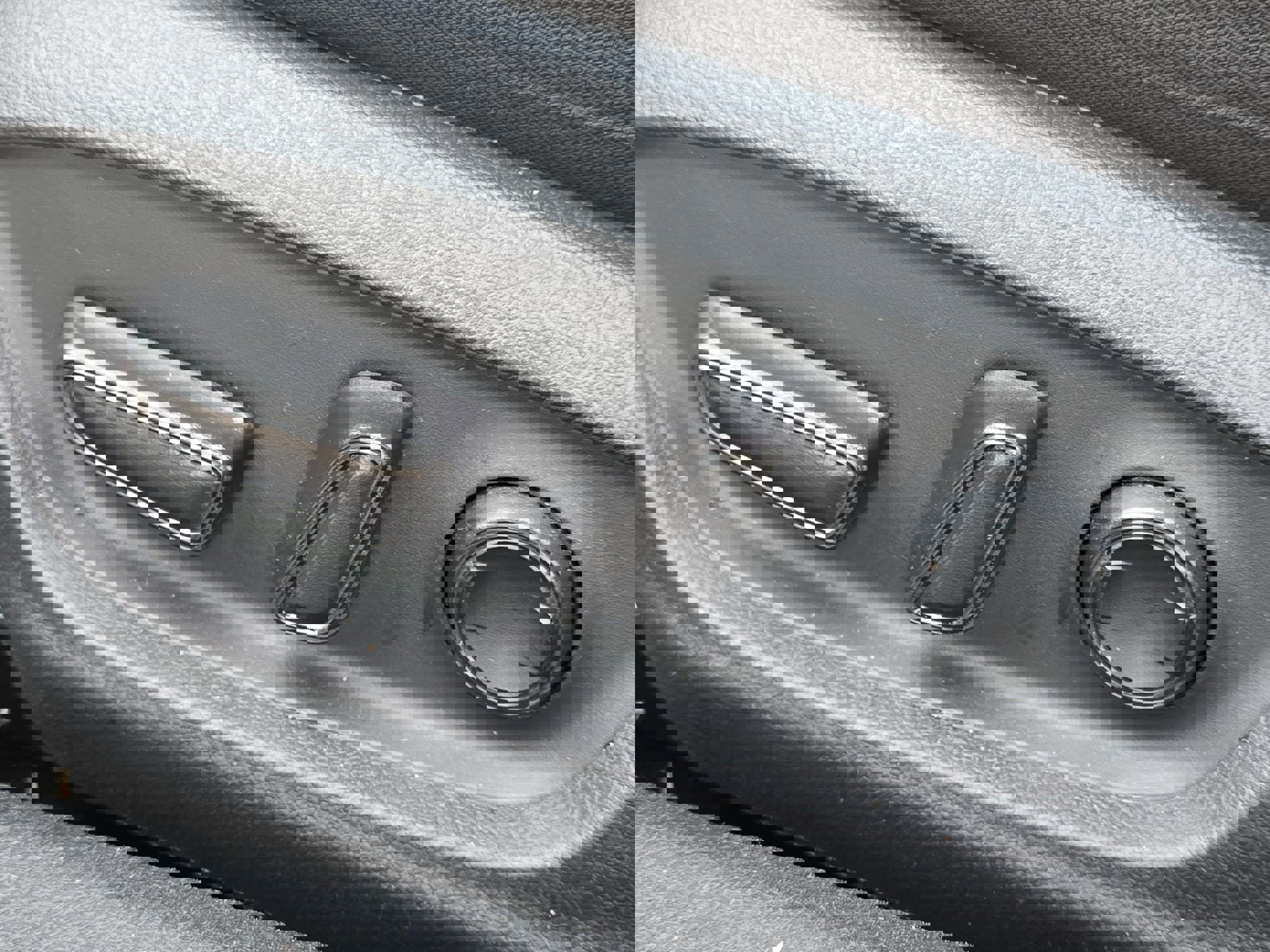 Used 2020 Toyota Camry LE image 12