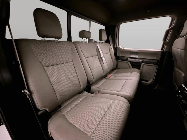 Certified 2020 Ford F150 XLT w/ Equipment Group 302A Luxury AWD/4WD image 26