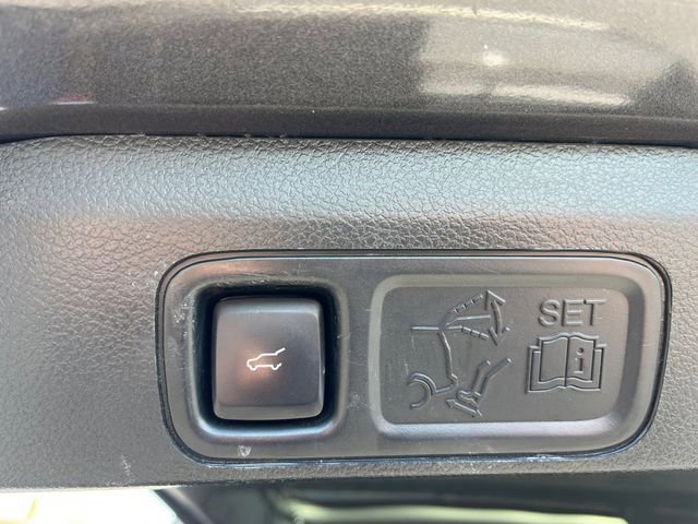 Certified 2021 Ford Expedition Max Limited AWD/4WD image 27