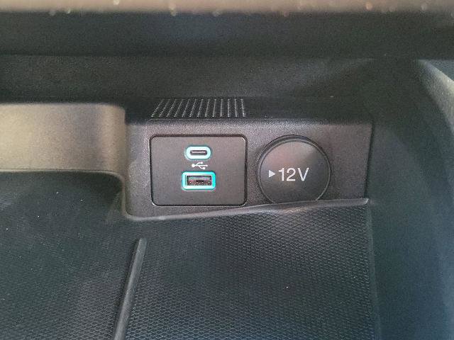Certified 2023 Ford Escape Active image 29