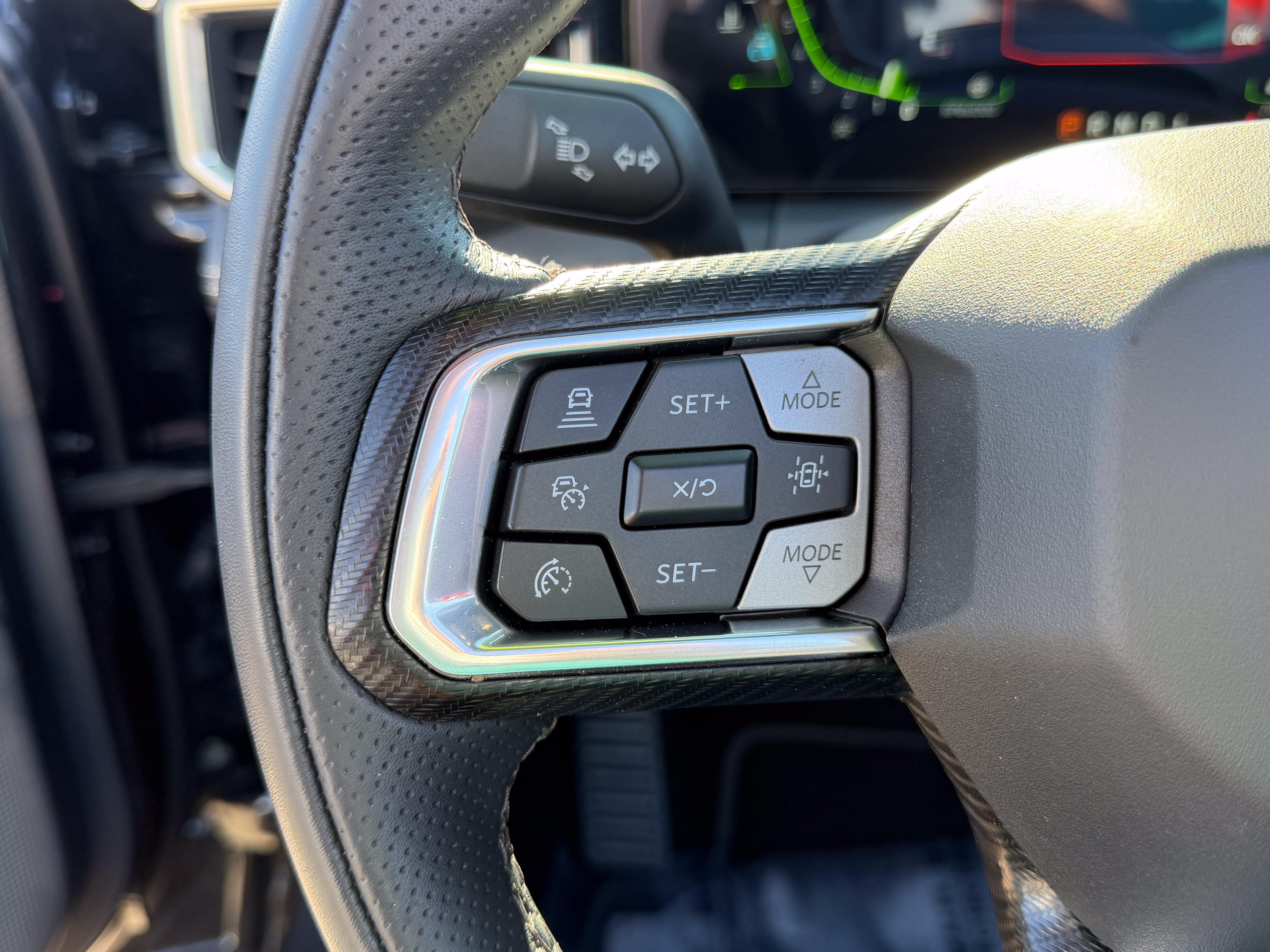 Certified 2024 Ford Mustang Premium RWD image 18