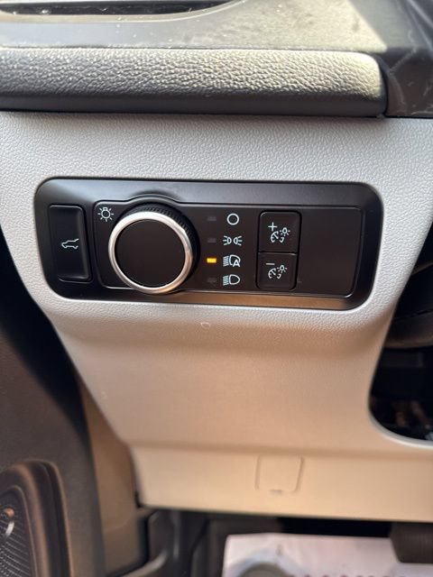 Certified 2024 Ford Escape Active AWD/4WD image 17