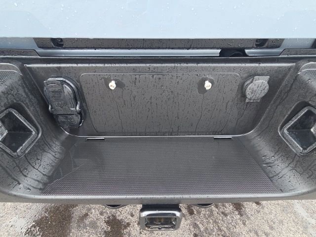 Certified 2024 Ford F250 Lariat w/ Lariat Ultimate Package image 17