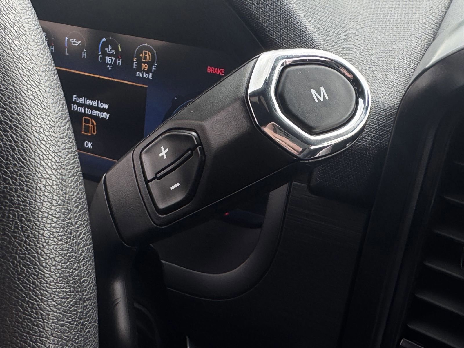 Certified 2024 Ford F150 STX image 20