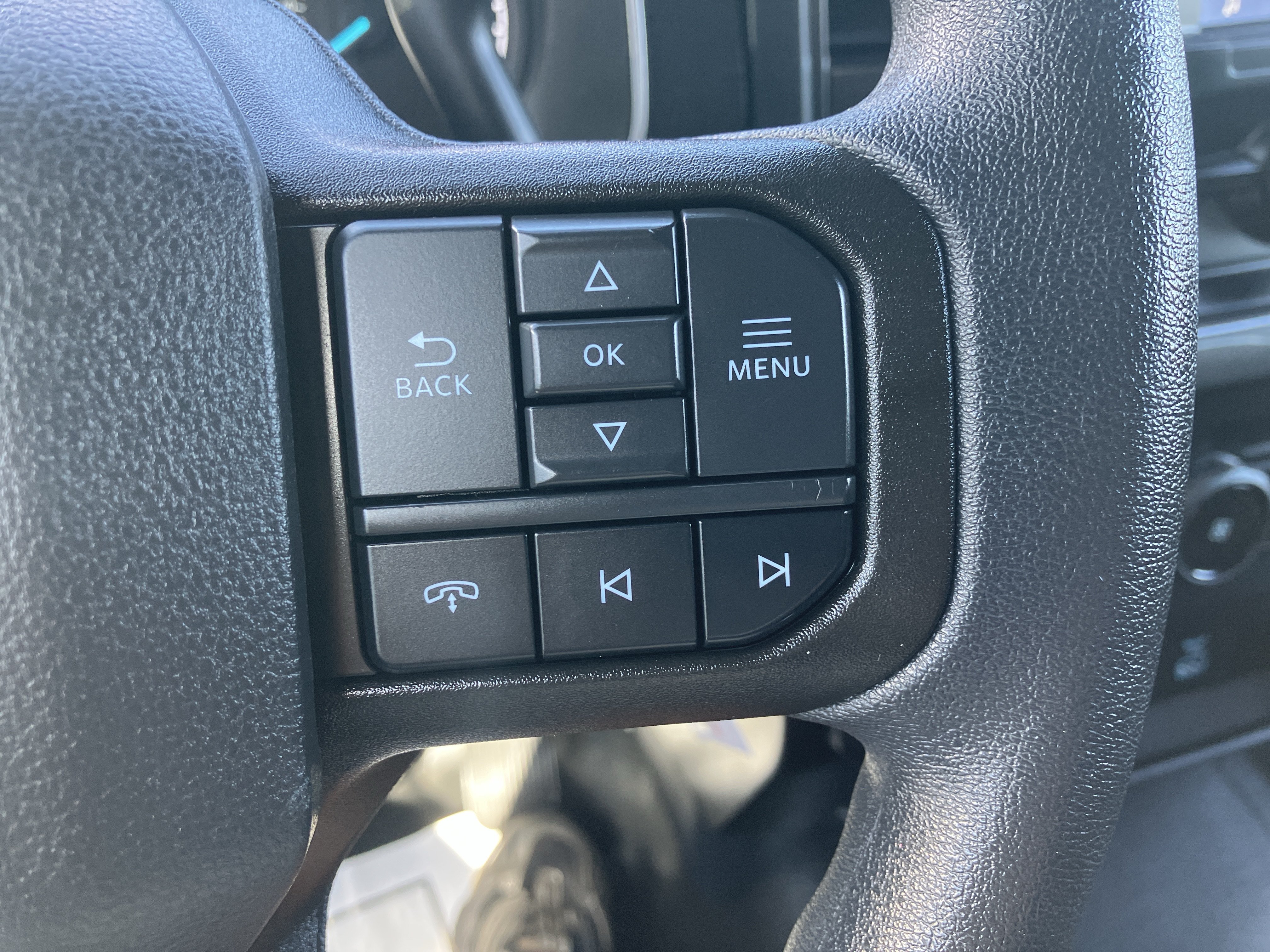 Certified 2023 Ford F150 XL w/ STX Appearance Package AWD/4WD image 22